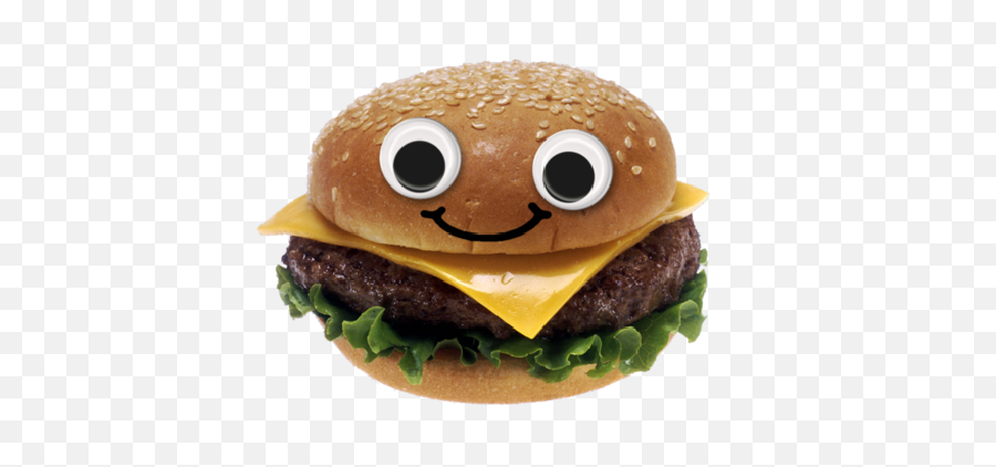 Aaron - Judaism Milk And Meat Png,Krabby Patty Png