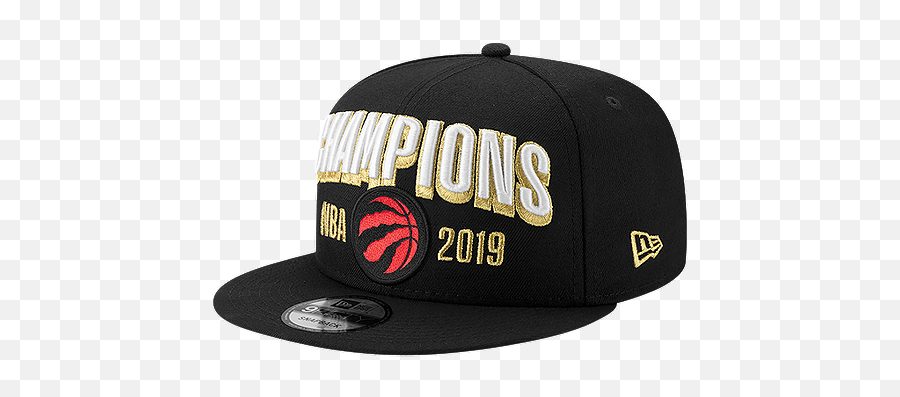 Ralphen Hat Caps Flat Hip Hop Nba Basketball Hats Toronto - Toronto Raptors Championship Hat Png,Nba Basketball Png