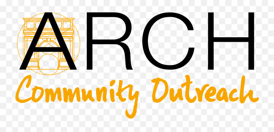 Arch Community Outreach Education - Arch Education Png,Education Png