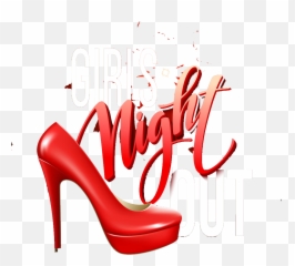 Ladies Night Png 6 Image - Ladies Night Vector Png,Ladies Night Png