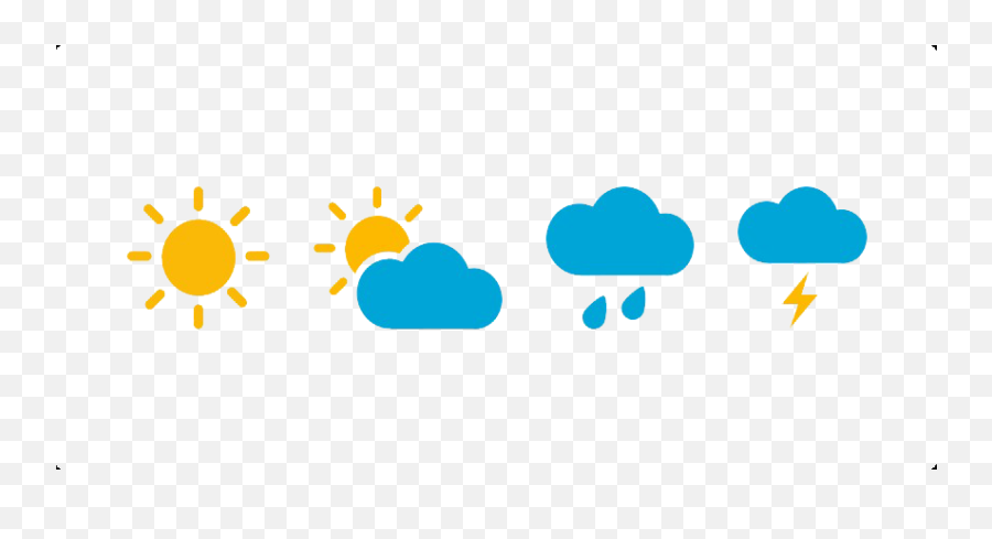 Free Transparent Weather Download - Transparent Weather Png,Weather Png