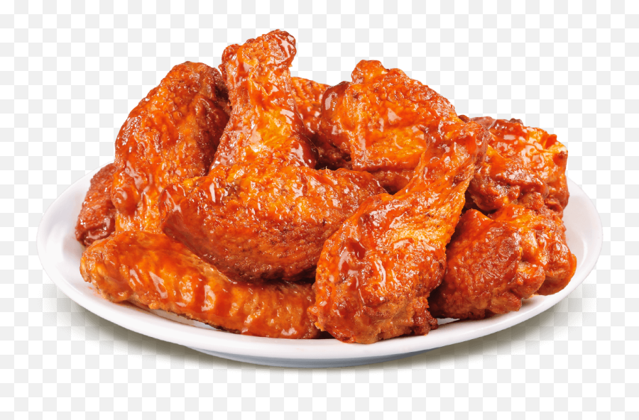 Download Chicken Wings Png - Chicken Wing Png,Chicken Wings Png