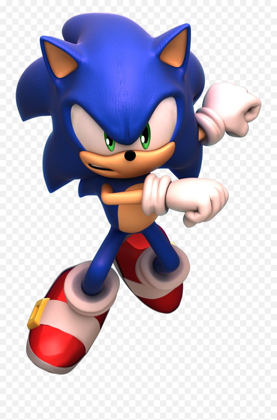 Download Free Png Sonic Forces - Sonic Forces Sonic,Sonic Forces Png