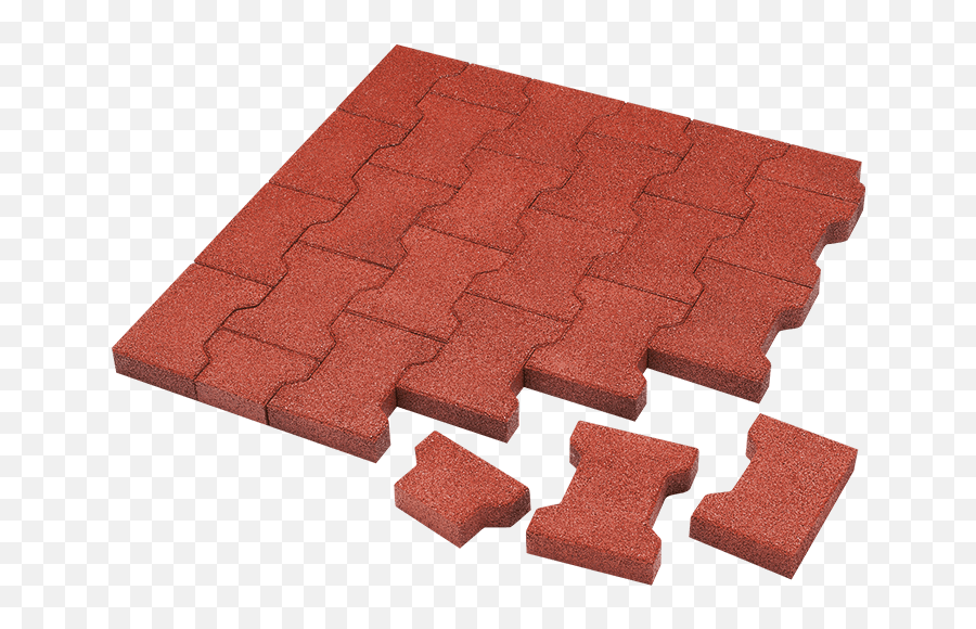 Download Pavement Blocks - Pavement Blocks Png,Pavement Png