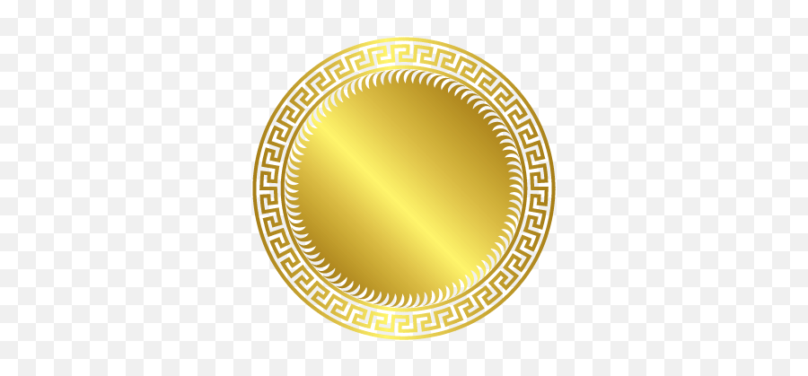 Egyptian Logo Design With Free Maker - Pattern Greek Circle Png,Alphabet Logo