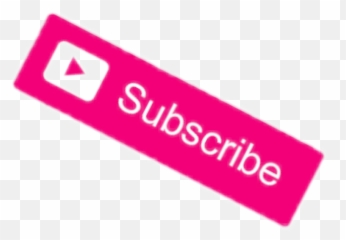subscribe png