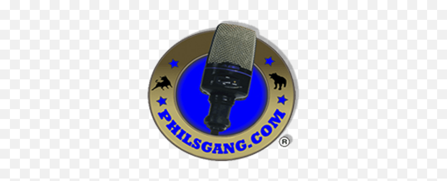 Pg Logo Cut - Badge Png,Pg Logo