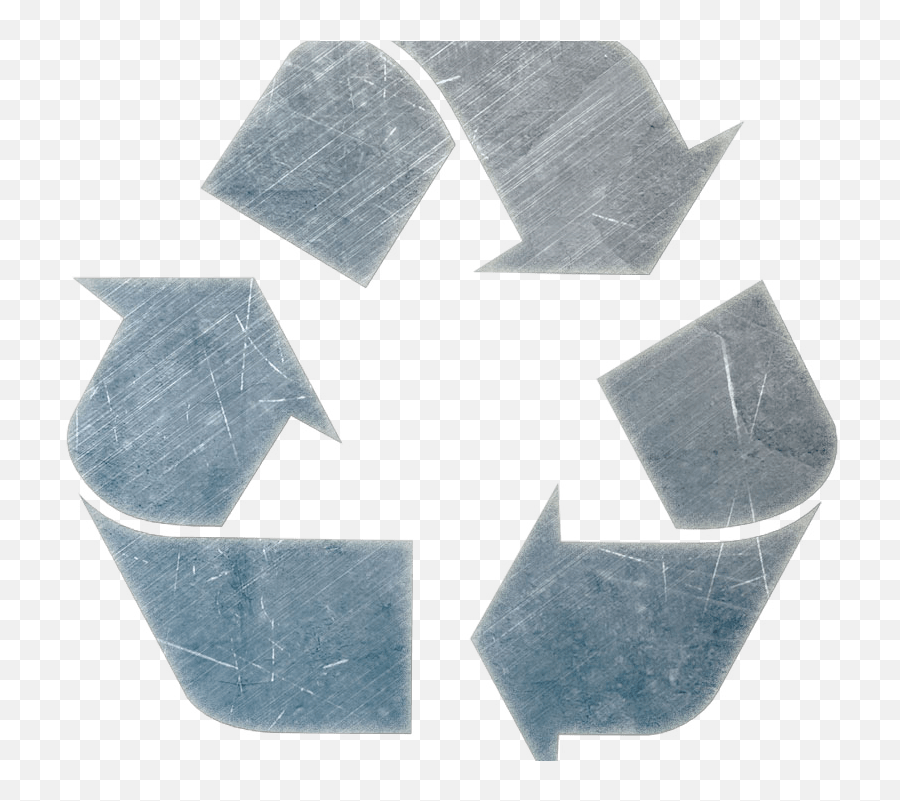 Tis The Season To Recycleu201d - Holiday Recycling Tips From Ldeq Reduce Reuse Recycle Logo Black And White Png,Recycling Png