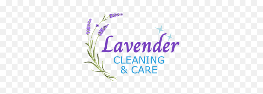 Home Cleaning Lavender And Care Cobourg Ontario - Lavender Png,Lavender Png