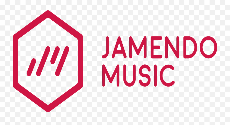 Jamendo Music - Jamendo Music Logo Transparent Png,Music Logo