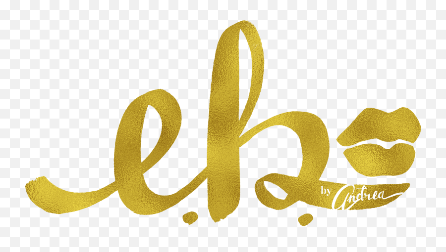Elegant Beauty - Calligraphy Png,Elegant Logo