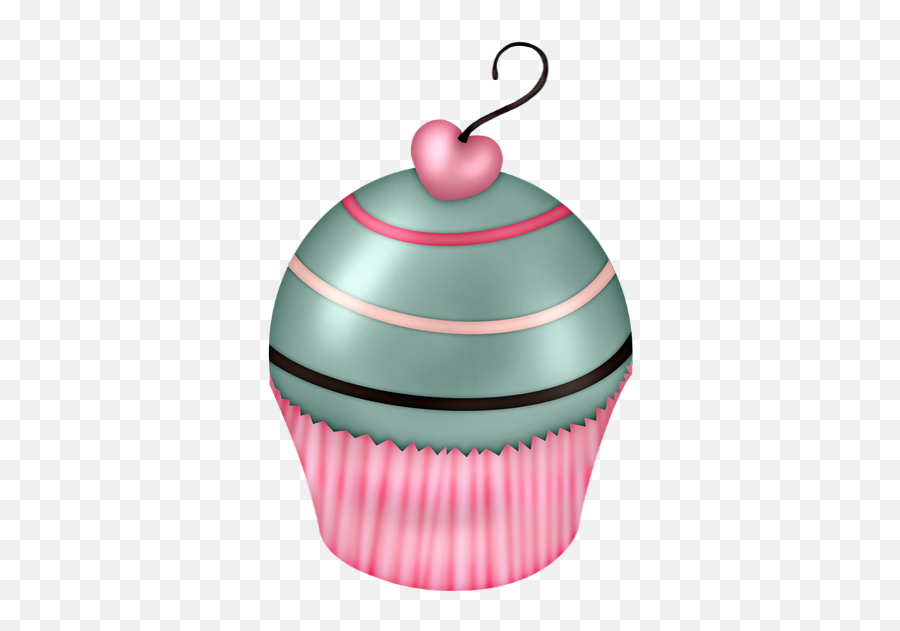 Pâtisserie Dessin Png Illustration Cupcake Clipart - Cupcake,Cupcake Clipart Png