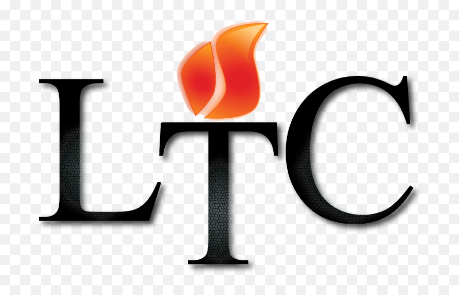 Ltc - Logopng Shipcon Shipcon Ltc,Facebook Logopng