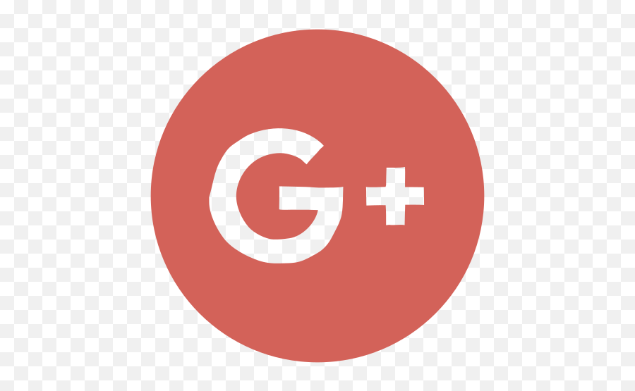 Google Plus Circle Free Icon Of Social Media Iconset - Google Plus Logo Png,Circled Png