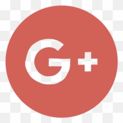 Google Plus Circle Free Icon Of Social Media Iconset - Plus Logo Png