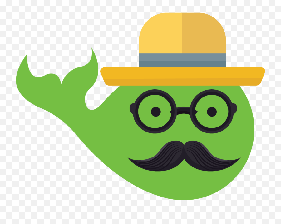 Mobymax Fix Learning Gaps - Blue Whale Moby Max Whale Clipart Free Transparent Png,Png Img