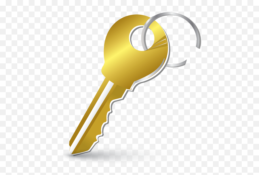 House Keys Png Transparent Free For Download - Key Real Estate Logos Png,Keys Png