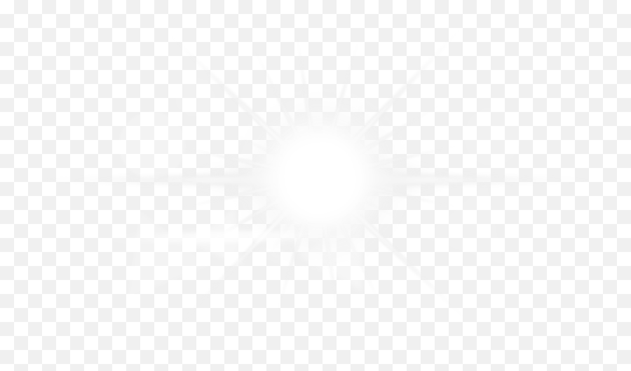 White Flare Png Picture - Png White Light Lens Flare,White Flare Png
