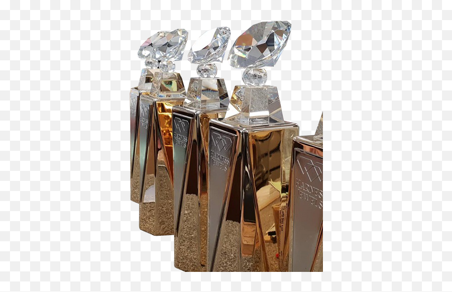 Emblems - Nz Trophy Shop Award Shop Crystal Png,World Cup Trophy Png