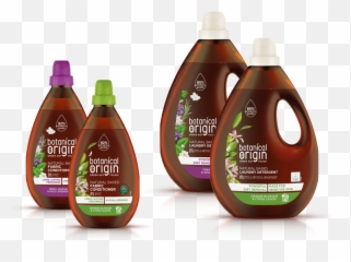 Botanical Origin Home - Botanical Origin Png,Botanical Png