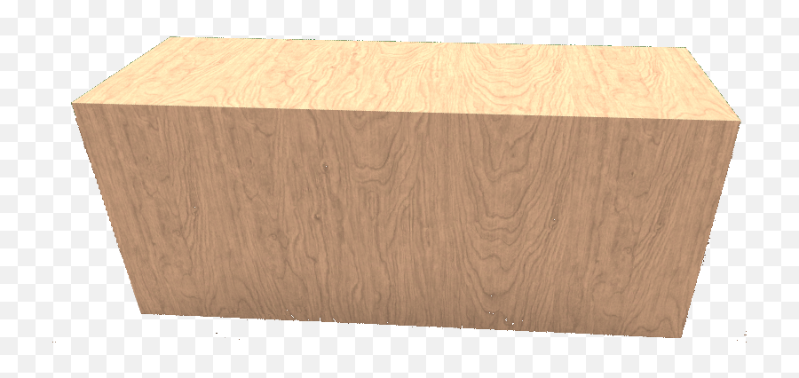 Picture - Normal Wood Lumber Tycoon 2 Png,Piece Of Wood Png
