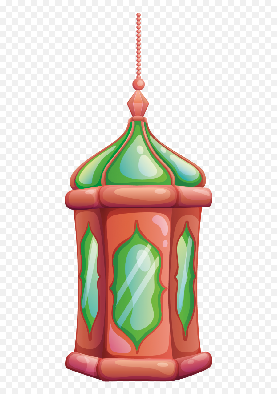 Download Fanus Ramadan Png Images Background - Free Png Ramzan Card Background Png,Lantern Transparent