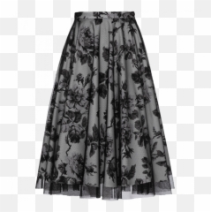 Half Moon Skirt Png