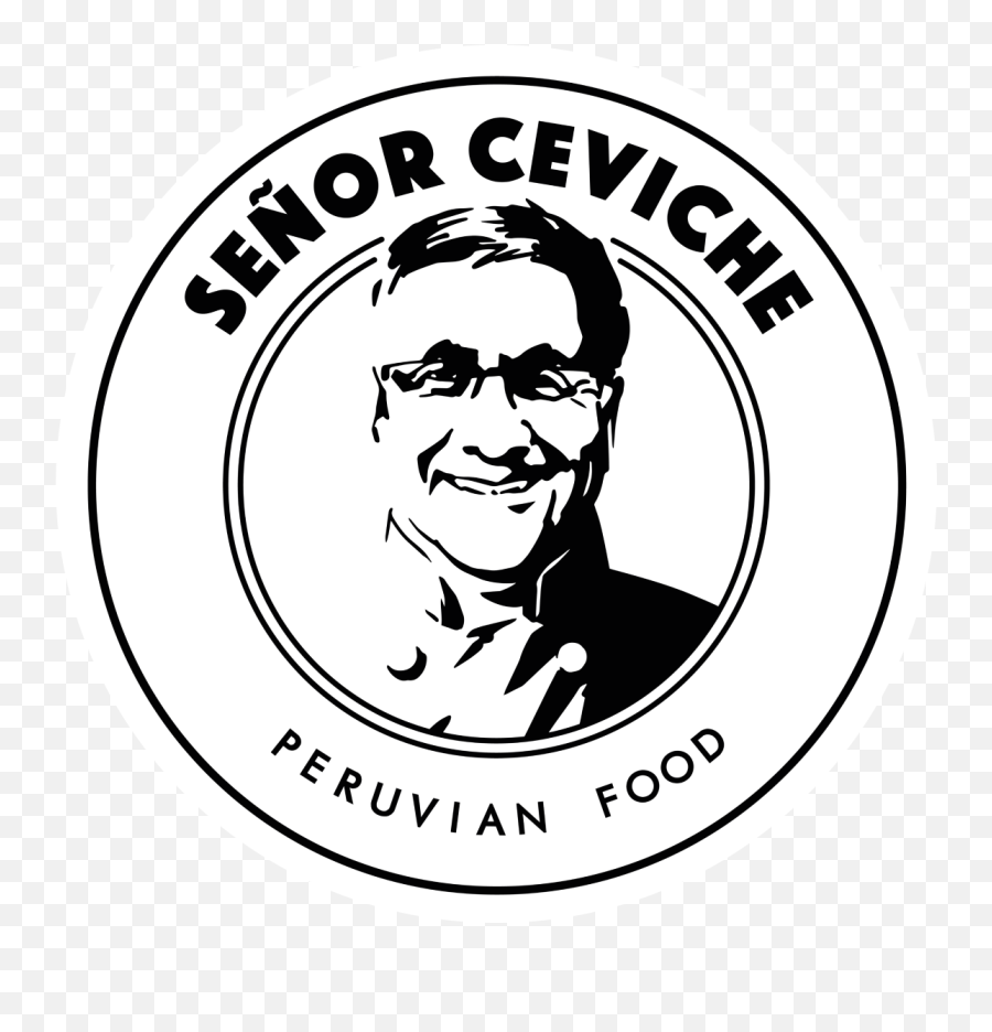 Señor Ceviche Food Truck Berlin - Ankle Ligaments Png,Ceviche Png