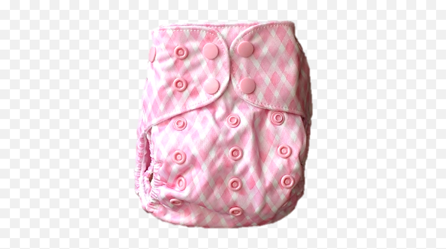 Newborn Nappy - Pink Diamond Diaper Bag Png,Pink Diamond Png