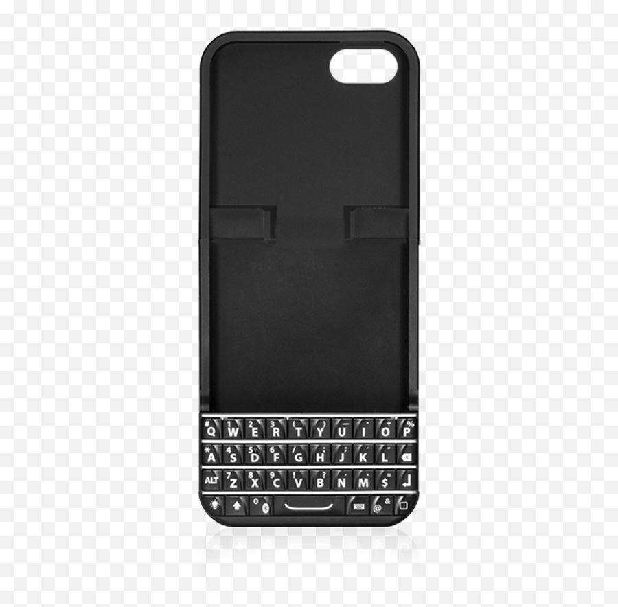 Typo Keyboard Crackberry - Typo Keyboard Png,Iphone Keyboard Png