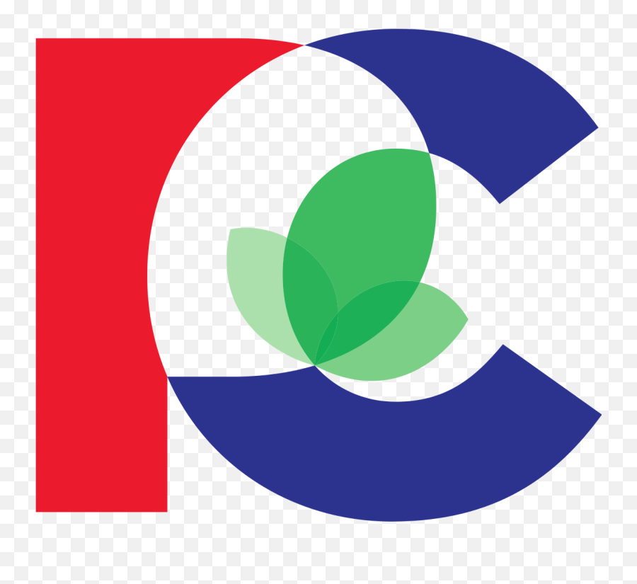 Ontario Pc Logo 2016 - Pc Party Ontario Logo Png,Pc Logo Png