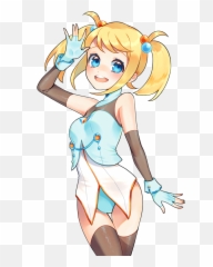 Waifu - Png Download Waifu Png,Waifu Png