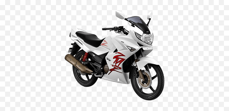 Transparent Image Free Png Images - Hero Honda Karizma Zmr,Motorcycle Transparent Background