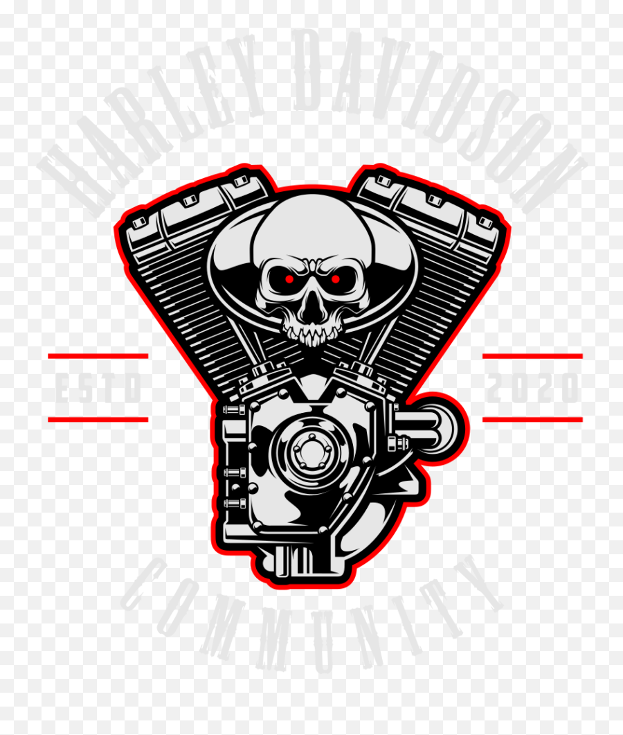 Sons Of Anarchy Png Image - Patch Sons Of Anarchy,Anarchy Png