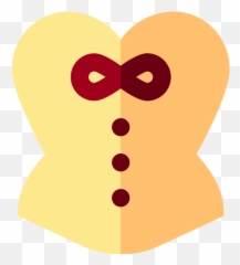 Femenine Sexy Png Icon - Illustration