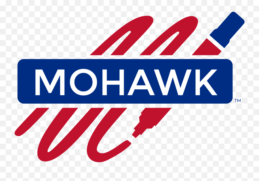 Welcome To Mohawk Consumer Products - Portable Network Graphics Png,Mohawk Png
