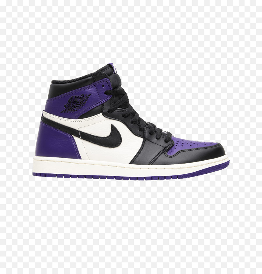 Dior Ankle Boot U0027transparentu0027 - Dior 3bo230yyd H000 Goat Court Purple Jordan 1 Png,Jordan Transparent