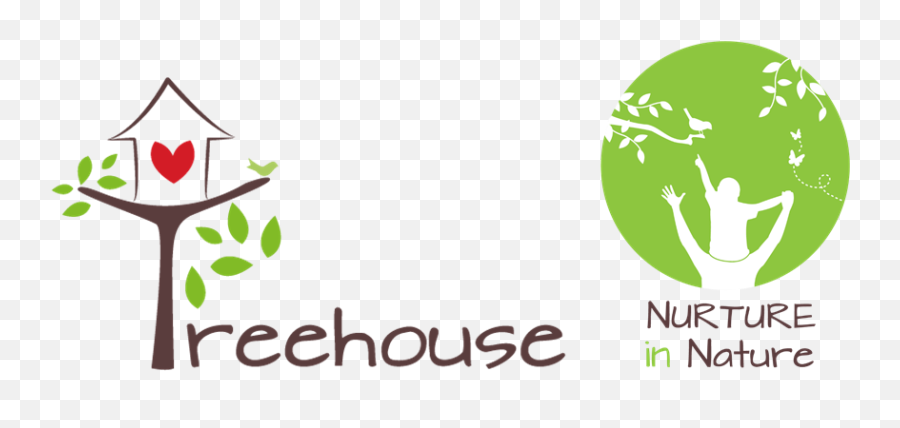 Treehouse Outdoor Adventure Club U2013 Open Now - Nurture In Nature Nurture The Nature For Future Png,Treehouse Tv Logo