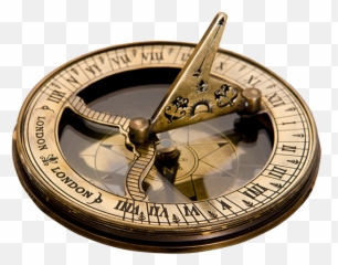 Google In Europe Misleading Spam Studies And Smx Buzz - Old Compass London Png,Tinfoil Hat Png
