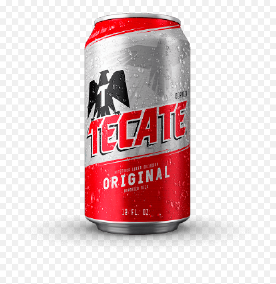 Home Tecate Beer Usa - Lata Tecate Light Png,Michelada Png