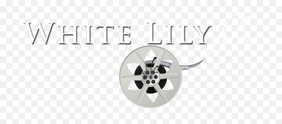 White Lily Films Png