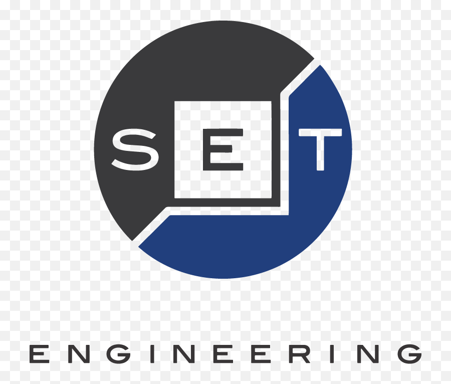 Set Engineering - Civil And Environmental Engineering Png,Engineering Png