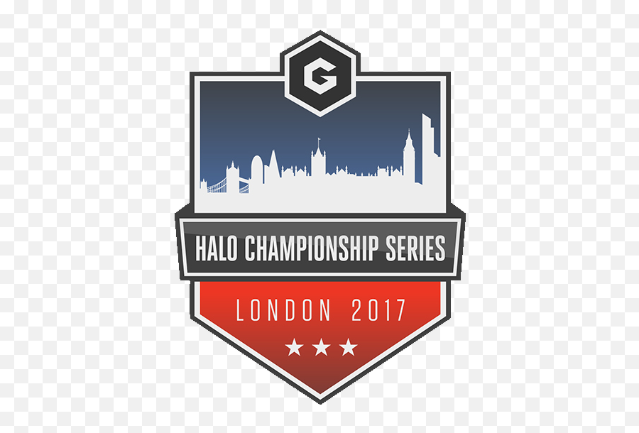 Filehcs Londonpng - Halo Esports Wiki Access Log Icon,London Png