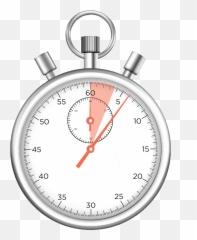 Emergency Response Times U0026 Shooter Outcome - Gunshot Pocket Watch Png,Gunshot Effect Png