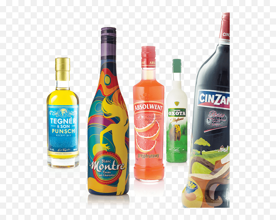 Alcohol Masterpress - Liqueur Png,Alcohol Png