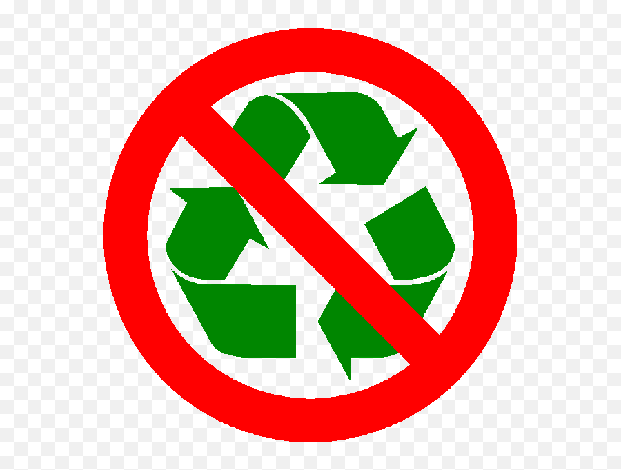 Mixed Recycling Drop Off - Printable Recycle Symbol Png,Recycle Logo