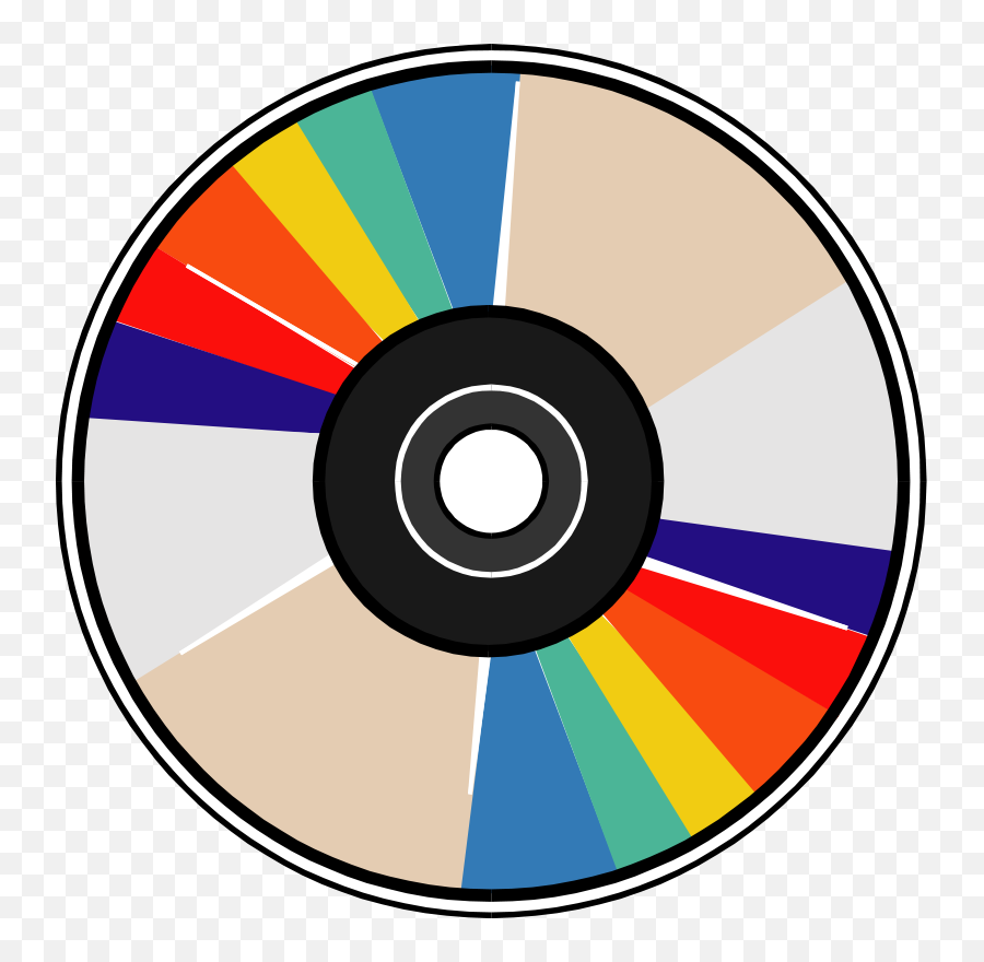 Compact Png And Vectors For Free Download - Dlpngcom Compact Disc Cd Logo,Compact Disc Png