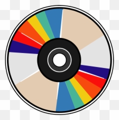 Compact Png And Vectors For Free Download - Dlpngcom Compact Disc Cd Logo,Compact Disc Png
