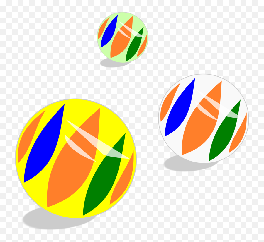 Ballareasymbol Png Clipart - Royalty Free Svg Png Beach Ball,Beach Ball Clipart Png