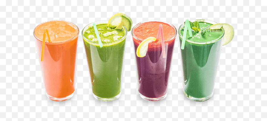 Download Green Veggie Juices - Smoothie Full Size Png Apple Milkshake Png,Veggie Png